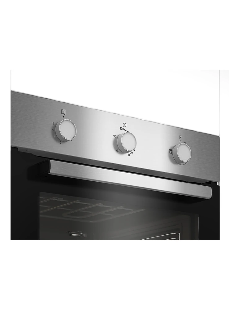 Товар Газовый духовой шкаф Beko BBIGT21100X VSK2305200