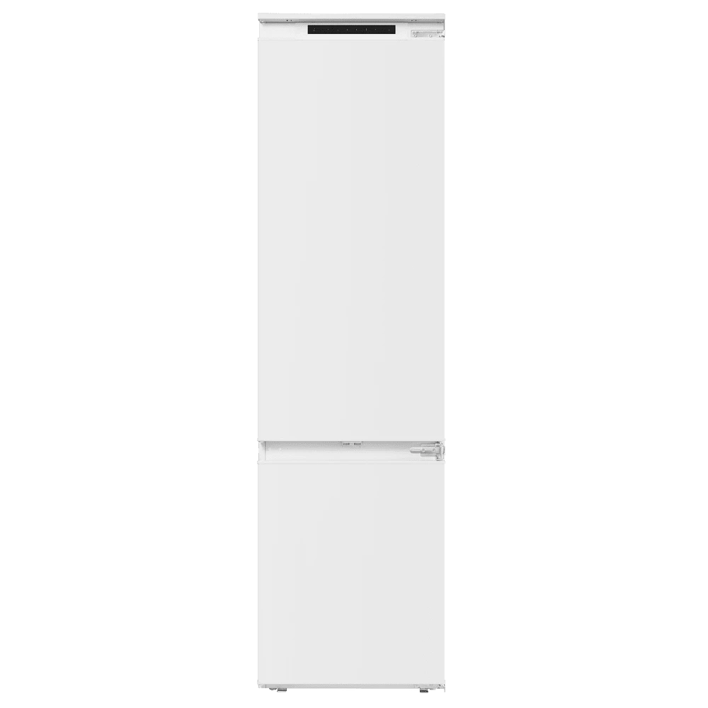Товар Встраиваемый двухкамерный холодильник Maunfeld MBF193NFFWGR Inverter VSK2310455