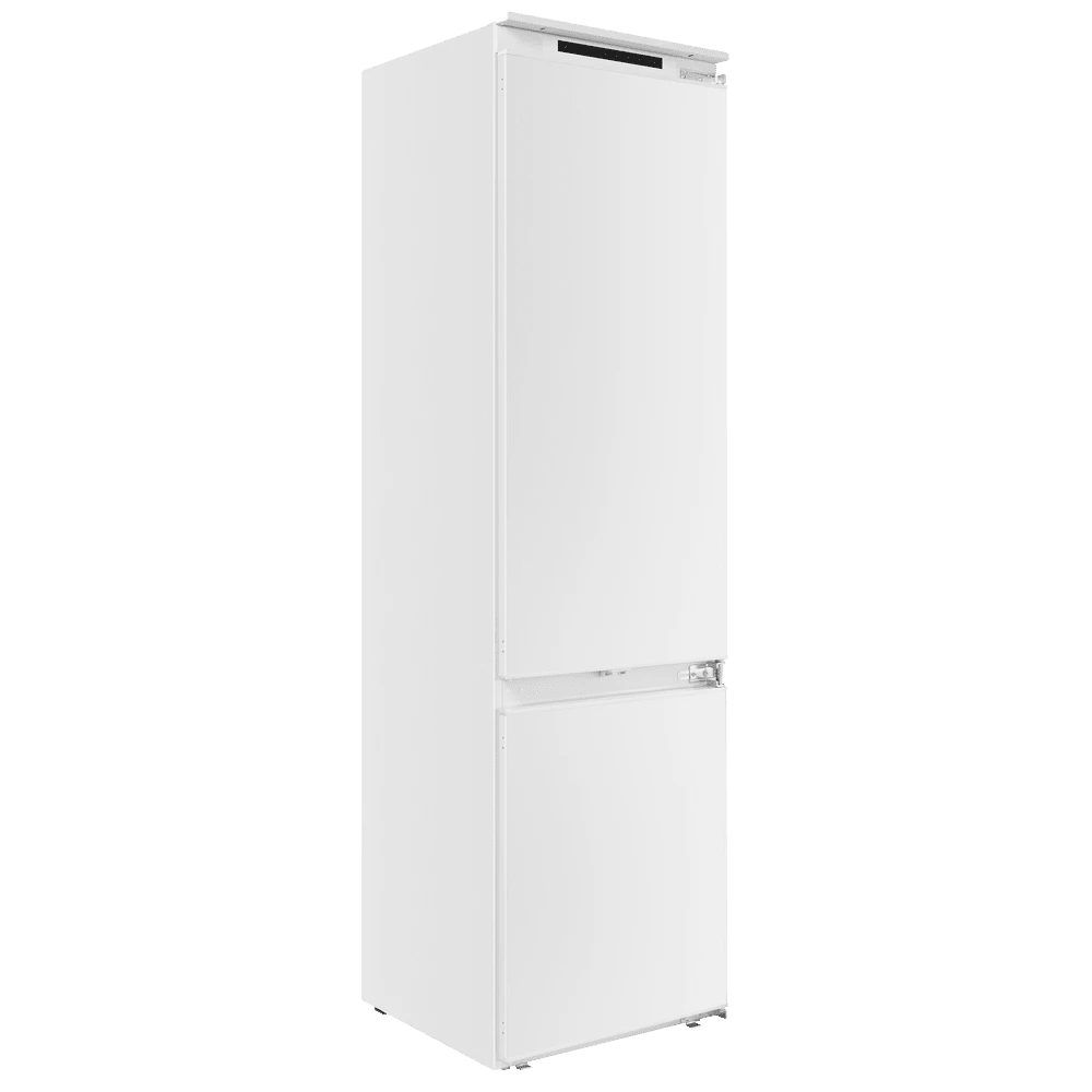 Товар Встраиваемый двухкамерный холодильник Maunfeld MBF193NFFWGR Inverter VSK2310455