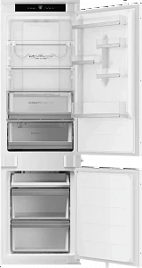 Товар Встраиваемый двухкамерный холодильник Haier HBCN5177U1 VSK2327375