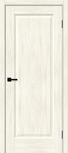 Товар Межкомнатная дверь Неоклассик-30 Nordic Oak BR6118